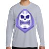 Long Sleeve Performance Tee Thumbnail