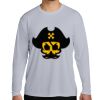 Long Sleeve Performance Tee Thumbnail