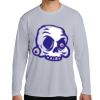 Long Sleeve Performance Tee Thumbnail