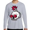 Long Sleeve Performance Tee Thumbnail