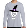 Long Sleeve Performance Tee Thumbnail