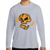 Long Sleeve Performance Tee Thumbnail