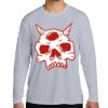 Long Sleeve Performance Tee Thumbnail