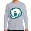 Long Sleeve Performance Tee Thumbnail