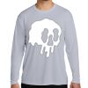 Long Sleeve Performance Tee Thumbnail
