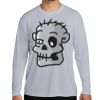 Long Sleeve Performance Tee Thumbnail
