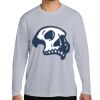 Long Sleeve Performance Tee Thumbnail
