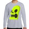 Long Sleeve Performance Tee Thumbnail