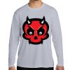 Long Sleeve Performance Tee Thumbnail