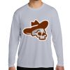 Long Sleeve Performance Tee Thumbnail