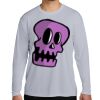 Long Sleeve Performance Tee Thumbnail