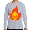 Long Sleeve Performance Tee Thumbnail