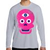 Long Sleeve Performance Tee Thumbnail