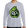 Long Sleeve Performance Tee Thumbnail