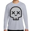 Long Sleeve Performance Tee Thumbnail