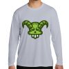 Long Sleeve Performance Tee Thumbnail