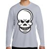 Long Sleeve Performance Tee Thumbnail