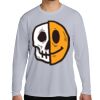 Long Sleeve Performance Tee Thumbnail