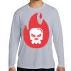 Long Sleeve Performance Tee Thumbnail