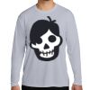 Long Sleeve Performance Tee Thumbnail