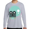 Long Sleeve Performance Tee Thumbnail