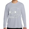 Long Sleeve Performance Tee Thumbnail