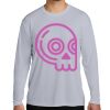 Long Sleeve Performance Tee Thumbnail