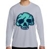 Long Sleeve Performance Tee Thumbnail