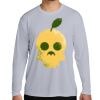 Long Sleeve Performance Tee Thumbnail