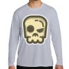 Long Sleeve Performance Tee Thumbnail