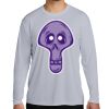 Long Sleeve Performance Tee Thumbnail