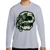 Long Sleeve Performance Tee Thumbnail