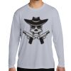 Long Sleeve Performance Tee Thumbnail