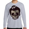 Long Sleeve Performance Tee Thumbnail