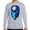 Long Sleeve Performance Tee Thumbnail