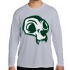 Long Sleeve Performance Tee Thumbnail