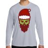 Long Sleeve Performance Tee Thumbnail