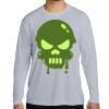 Long Sleeve Performance Tee Thumbnail