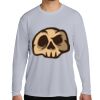 Long Sleeve Performance Tee Thumbnail