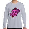 Long Sleeve Performance Tee Thumbnail