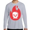 Long Sleeve Performance Tee Thumbnail