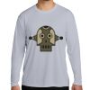 Long Sleeve Performance Tee Thumbnail