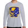 Long Sleeve Performance Tee Thumbnail