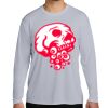 Long Sleeve Performance Tee Thumbnail