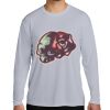 Long Sleeve Performance Tee Thumbnail