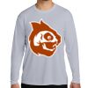 Long Sleeve Performance Tee Thumbnail