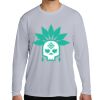 Long Sleeve Performance Tee Thumbnail