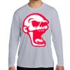 Long Sleeve Performance Tee Thumbnail