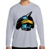 Long Sleeve Performance Tee Thumbnail