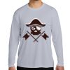 Long Sleeve Performance Tee Thumbnail